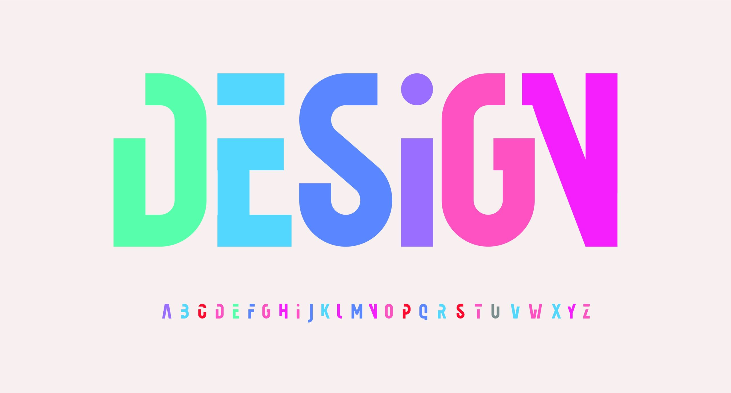 Elevate Your Designs with Perfect Typography